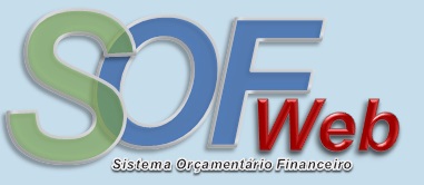 Logo SofWeb